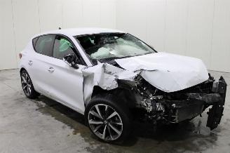 Seat Leon  picture 2