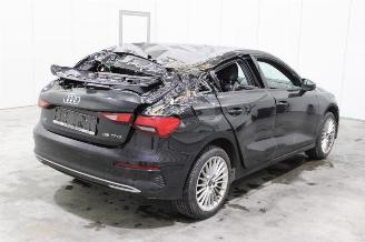 Audi A3  picture 4