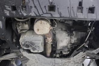 Peugeot Expert  picture 16