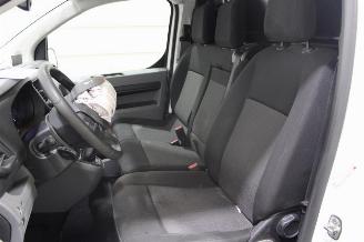 Peugeot Expert  picture 11