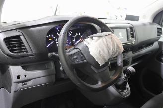 Peugeot Expert  picture 10