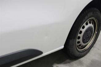 Peugeot Expert  picture 8