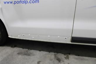 Peugeot Expert  picture 7