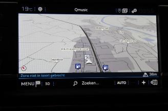 Peugeot Expert  picture 13