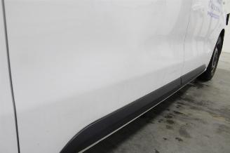 Peugeot Expert  picture 19