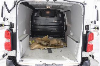 Peugeot Expert  picture 17