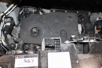 Peugeot Expert  picture 14