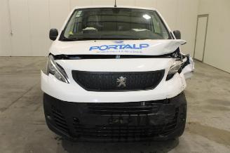 Peugeot Expert  picture 6