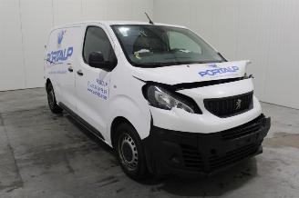 Peugeot Expert  picture 2