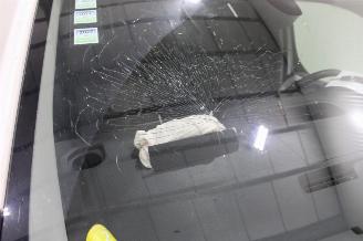 Peugeot Expert  picture 9