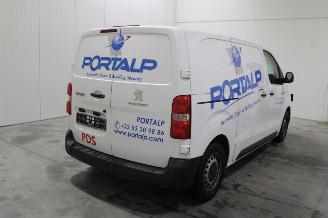 Peugeot Expert  picture 3