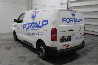 Peugeot Expert  picture 4
