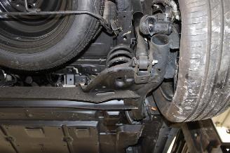 Nissan Leaf  picture 19