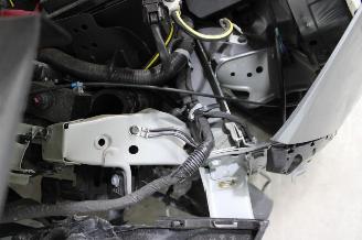 Nissan Leaf  picture 22