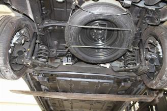 Nissan Leaf  picture 18