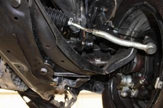 Nissan Leaf  picture 17