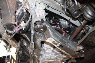 Nissan Leaf  picture 16