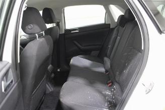 Volkswagen Polo  picture 12
