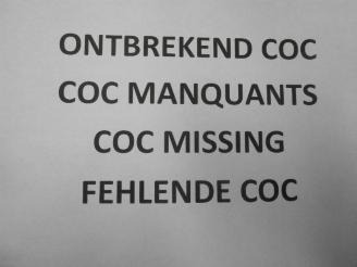 Volkswagen Polo  picture 24