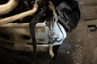 Volkswagen Polo  picture 9