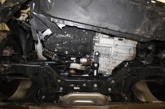 Volkswagen Polo  picture 17