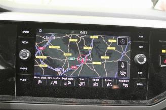 Volkswagen Polo  picture 15