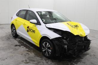 Volkswagen Polo  picture 3