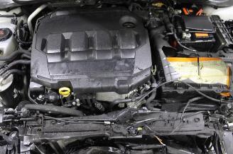 Volkswagen Polo  picture 16