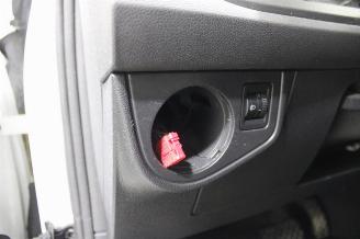 Volkswagen Polo  picture 20