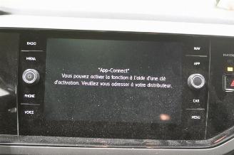 Volkswagen Polo  picture 22