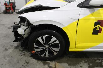 Volkswagen Polo  picture 5