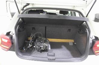 Volkswagen Polo  picture 18