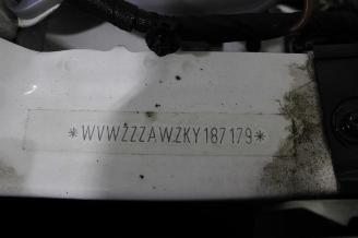 Volkswagen Polo  picture 23