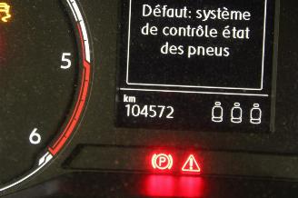 Volkswagen Polo  picture 14