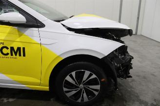 Volkswagen Polo  picture 6