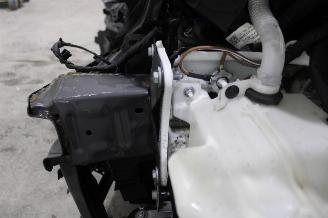 Volkswagen Polo  picture 19