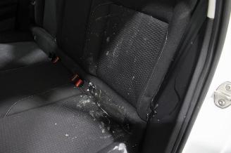 Volkswagen Polo  picture 13