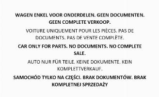 Land Rover Range Rover Evoque  picture 2