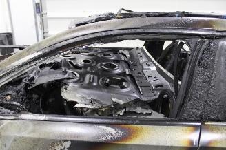 Mercedes AMG A 35 picture 14