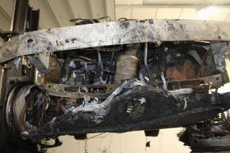 Mercedes AMG A 35 picture 11