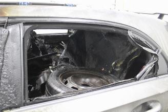 Mercedes AMG A 35 picture 13