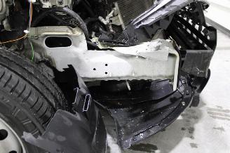 Citroën Jumper  picture 13