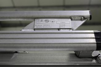 Citroën Jumper  picture 20