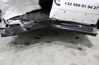 Citroën Jumper  picture 17