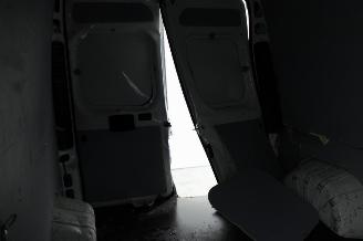 Citroën Jumper  picture 15