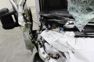 Citroën Jumper  picture 7