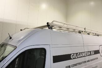 Citroën Jumper  picture 18