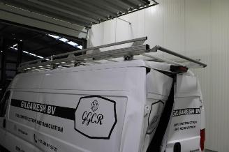 Citroën Jumper  picture 19