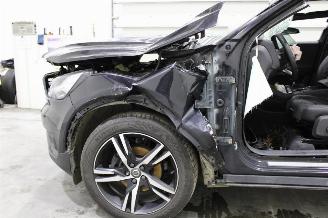 Volvo XC40 XC 40 picture 7