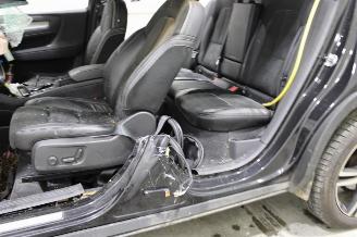 Volvo XC40 XC 40 picture 13